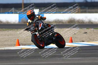 media/Mar-06-2025-YCRS ChampSchool (Thu) [[4f1e595087]]/Faster Group/Session 3 (Turn 1)/